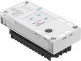 FESTO/费斯托 终端位置控制器 CPX-CMPX-C-1-H1