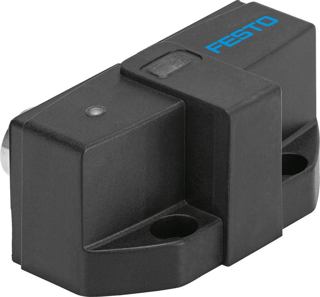 FESTO/费斯托 传感器盒 SRBG-C1-N-1-AS-M12-M12