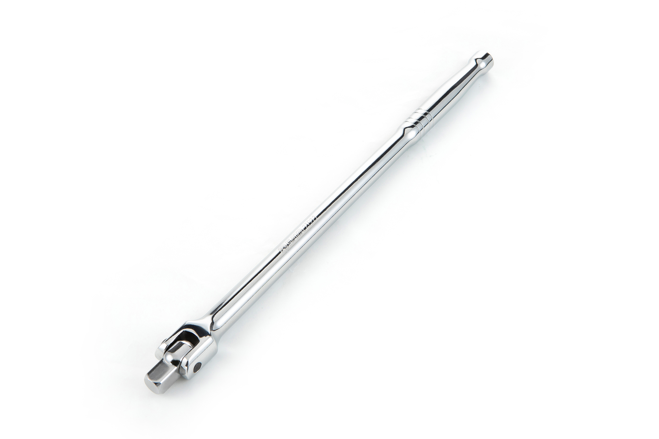 SATA/世达 12.5MM系列转向手柄15