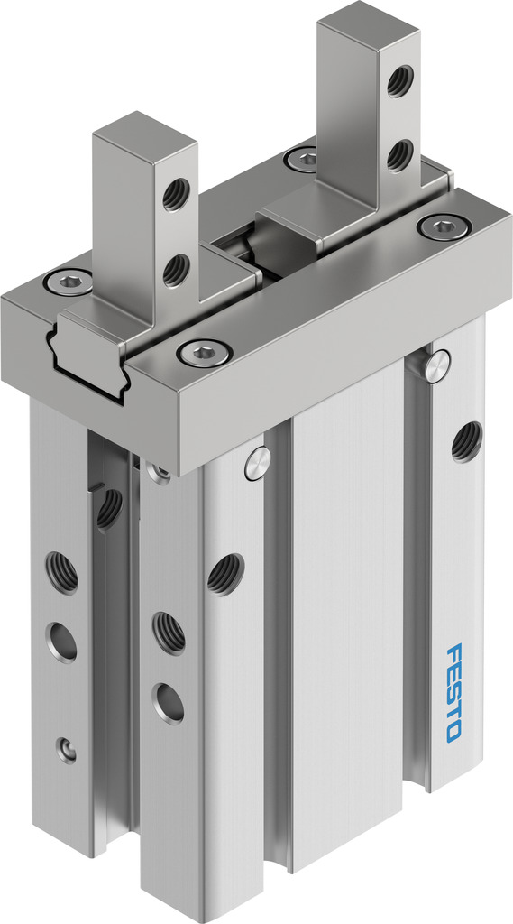 FESTO/费斯托 平行抓手 DHPC-16-A-B-1