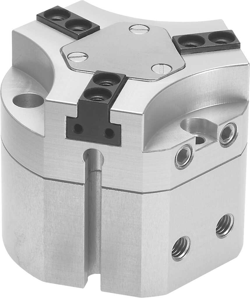 FESTO/费斯托 三点抓手 HGDT-50-A-F-G1