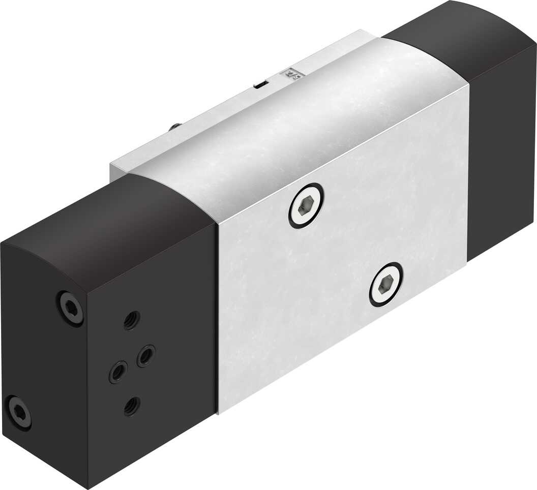 FESTO/费斯托 电磁阀 VSNC-FTC-M52-M-N14-P2