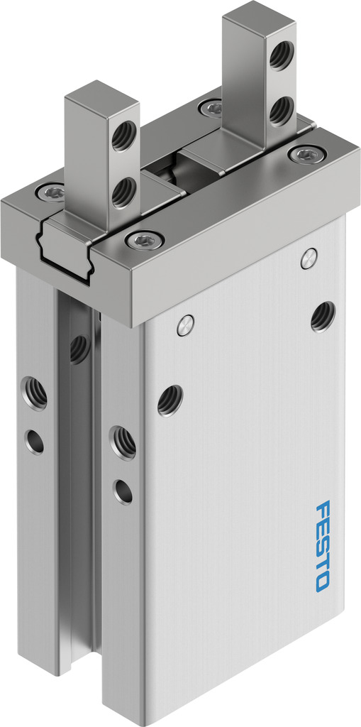 FESTO/费斯托 平行抓手 DHPC-10-A-NO-S-1