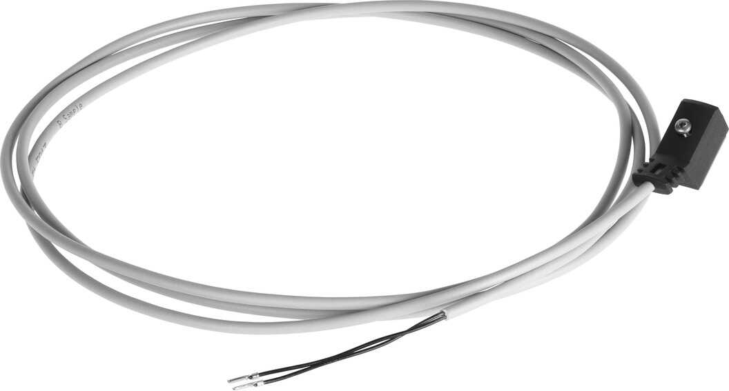 费斯托 连接电缆 NEBV-Z3WA2L-R-E-10-N-LE2-S1