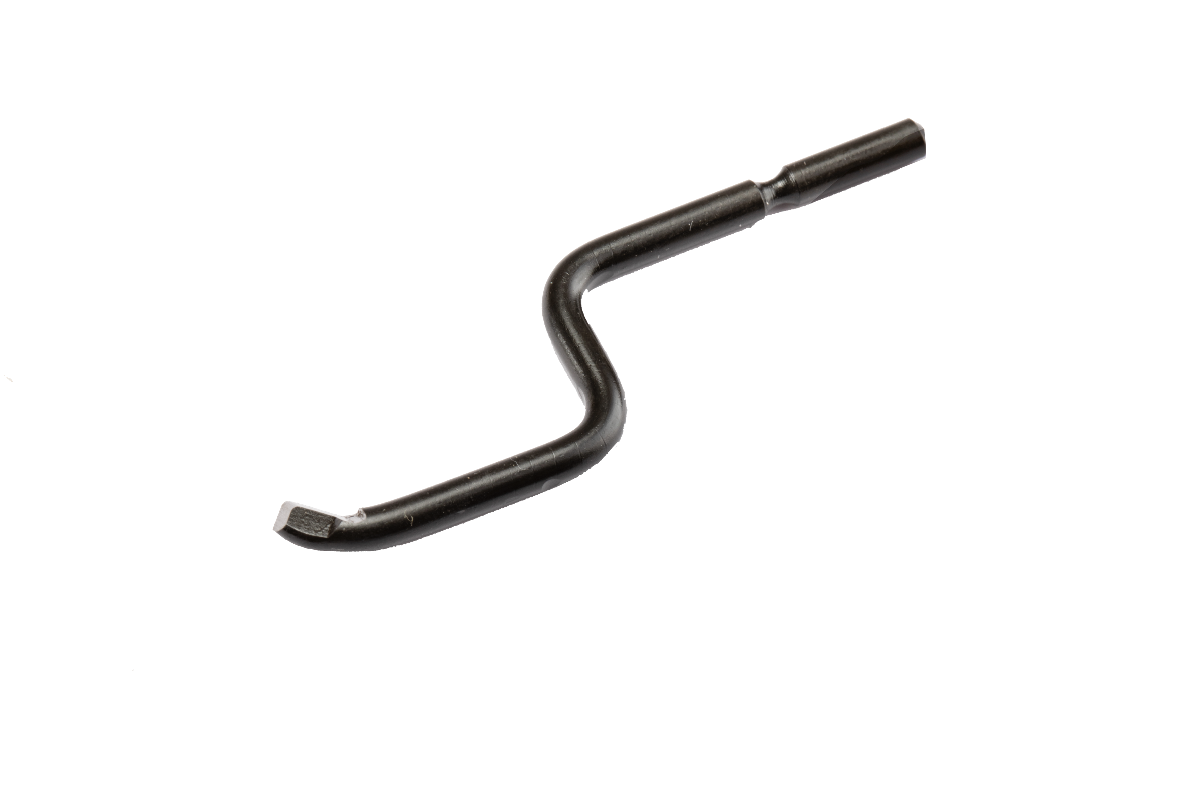 SATA/世达 环内修边刀头 93464