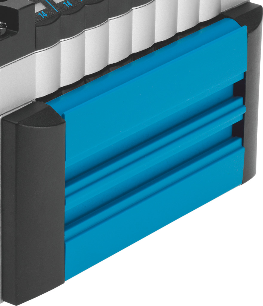 FESTO/费斯托 标签夹 CPV14-VI-BZ-T-7