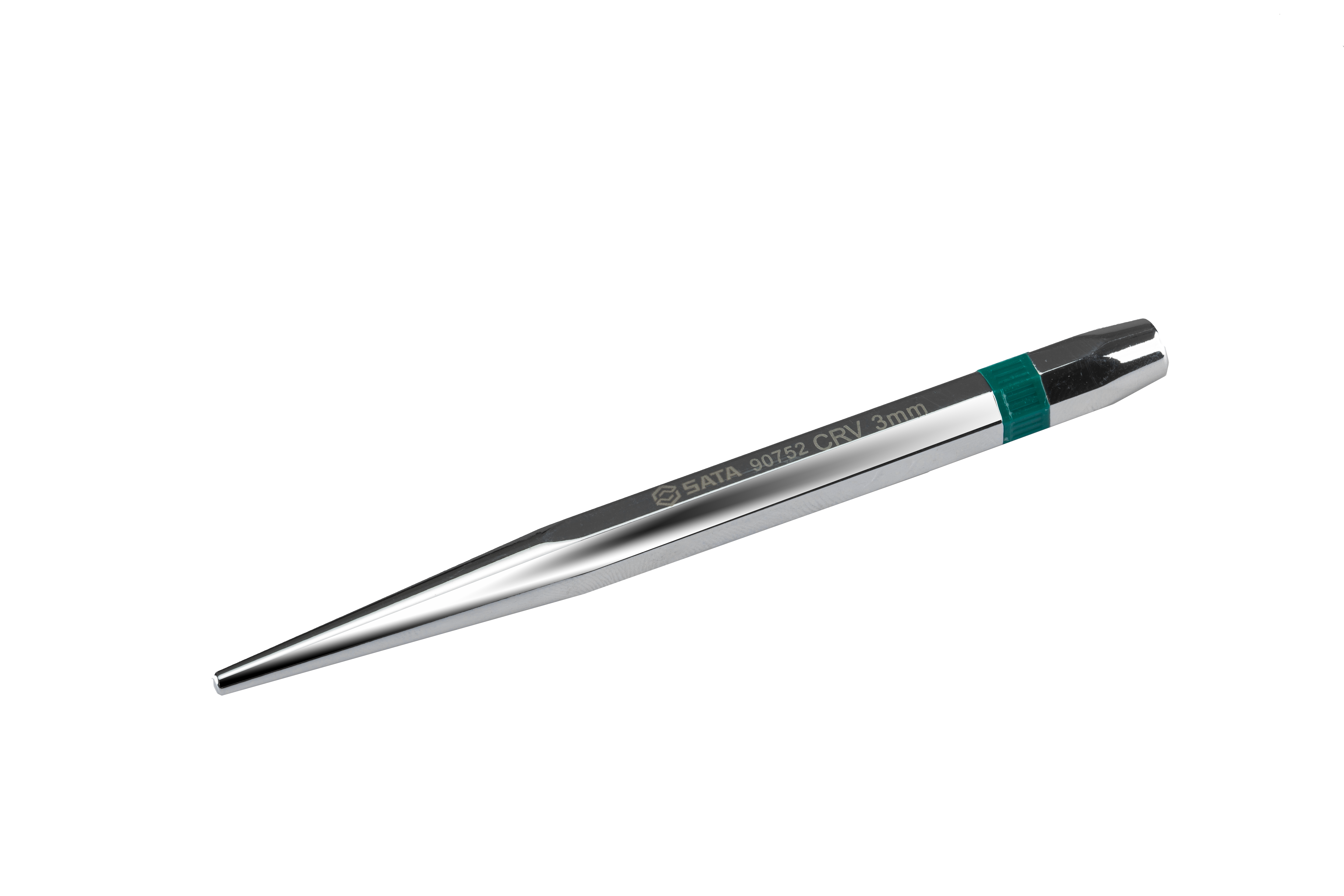 SATA/世达 冲孔器3MM 90752