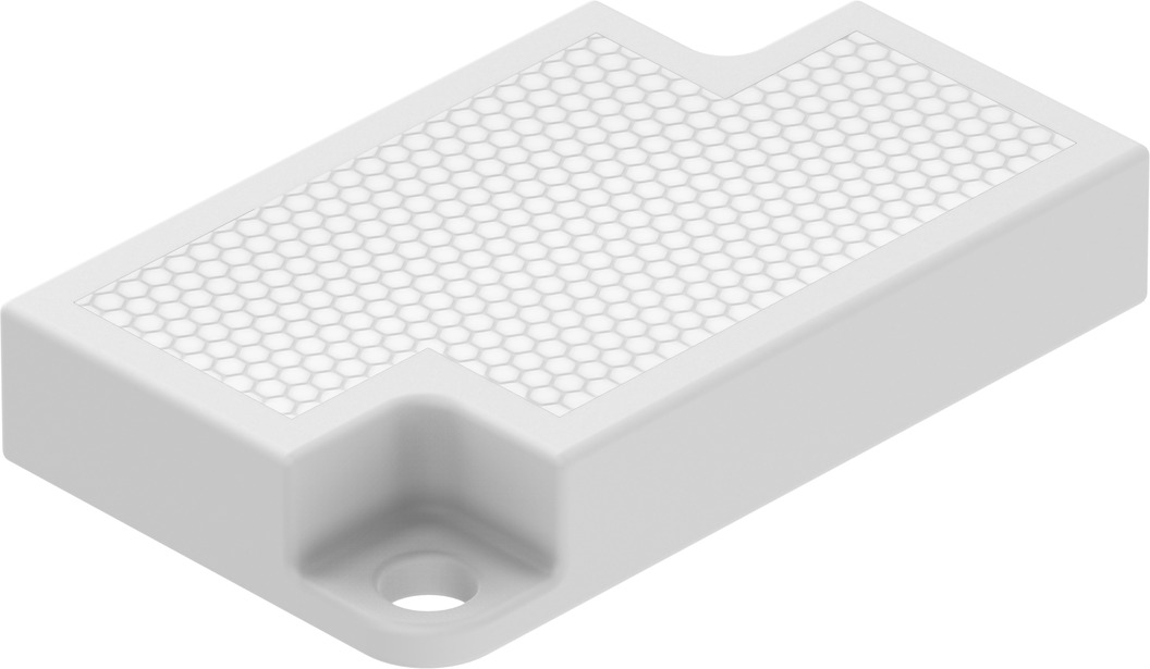 FESTO/费斯托 反射器 SARA-R-Q14-M