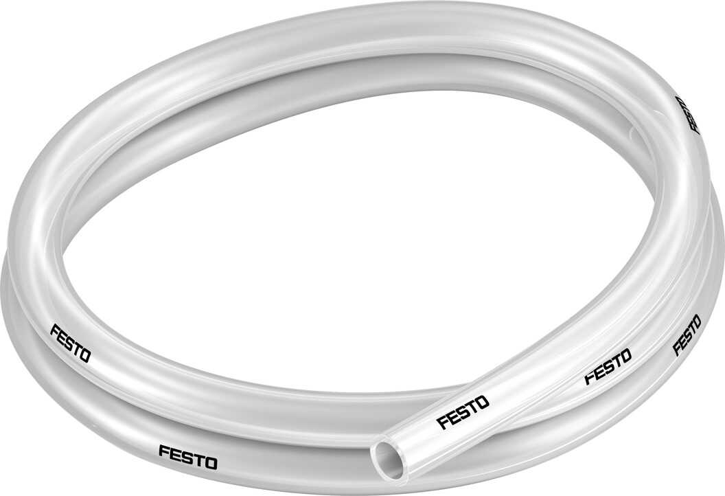 FESTO/费斯托 塑料气管 PUN-H-14X2-NT