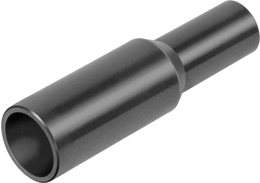 FESTO/费斯托 插入式轴套 CQH-18-QS-16