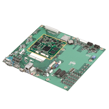 ADVANTECH/研华 适用于TIAM3352RTX2.0标准ROM-3310的评估套件 ROM-DK3310-F0A1E