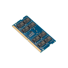 ADVANTECH/研华 Minus级SODIMMDDR42133/2400 SQR-SD4M4G2K6SNEFB