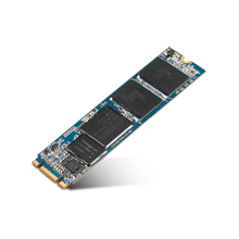 ADVANTECH/研华 SQFlash830M.22280SATASSD SQF-SM8S8-128G-SAC
