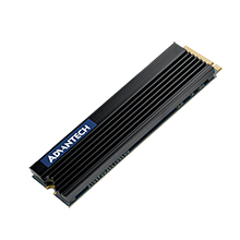 ADVANTECH/研华 SQFlash920M.22280PCIe/NVMeSSD SQF-CM8V4-960G-ECC