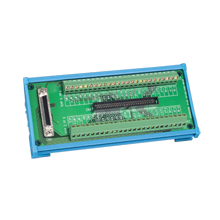 ADVANTECH/研华 PCI-1240WiringTerminalDIN-railMount ADAM-3952-AE