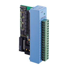 ADVANTECH/研华 4-ChAOModule ADAM-5024-A2E