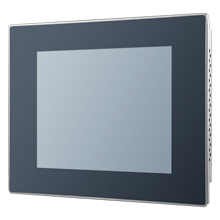 ADVANTECH/研华 研华7\无风扇全铝镁合金电容工业平板计算机 PPC-3060S-PN80A整机配置
