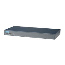 ADVANTECH/研华 8端口RS-232/422/485串口设备联网服务器 EKI-1528-CE