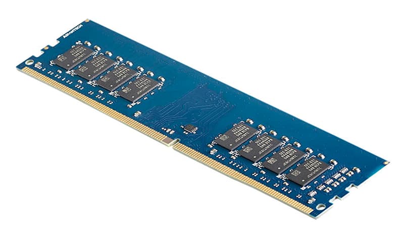 ADVANTECH/研华 UDIMMDDR42133/2400/2666 SQR-UD4N16G2K6SNCB