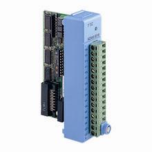 ADVANTECH/研华 7-ChThermocoupleInputModule ADAM-5018-A2E