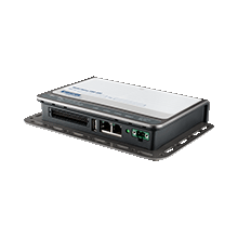 ADVANTECH/研华 基于TISitaraAM3352Cortex-A8的工控整机-物联网网关 UBC-330NS-JLA1E