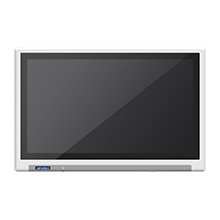 ADVANTECH/研华 POC-W213L21.5\KabylakeI5W/4GRAM POC-W213L-B00D-ACE