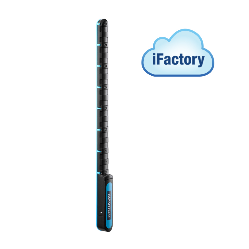 ADVANTECH/研华 WISE-S100-Aconnector SRP-IFS200-WS10AG