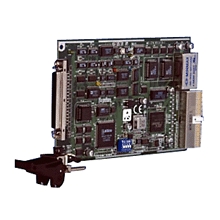 ADVANTECH/研华 250KS/s16位16通道高分辨率多功能卡 MIC-3716/3-AE
