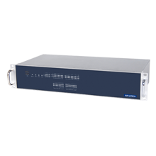 ADVANTECH/研华 CoffeelakeXeon32GRAM8LAN10COMDualDVI ECU-4784-G57SCE