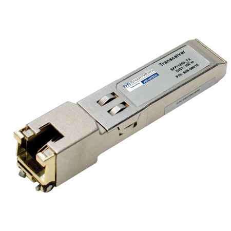 ADVANTECH/研华 1000Base-LXsingle-modeSFPmodule(1020or40k) SFP-GLX/LC-20E