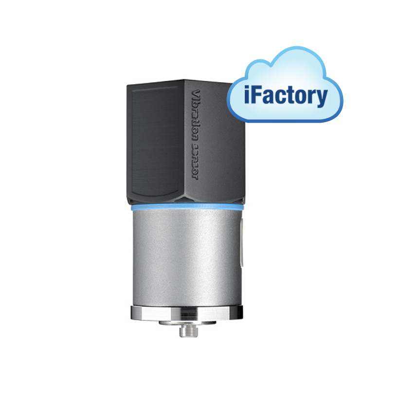 ADVANTECH/研华 WISE-2410magnetsoftware SRP-IFS200-W24AG