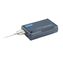 ADVANTECH/研华 24通道TTLDIOUSB模块 USB-4751L-AE