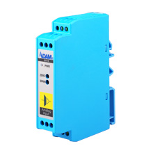 ADVANTECH/研华 隔离交流电流输入模块 ADAM-3114-AE