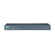 ADVANTECH/研华 8-portRS-232/422/485SerialDeviceServer-ACInputSerialRJ45Rackmount EKI-1528N-CE