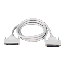 ADVANTECH/研华 DB-37ShieldedCable3m PCL-10137-3E