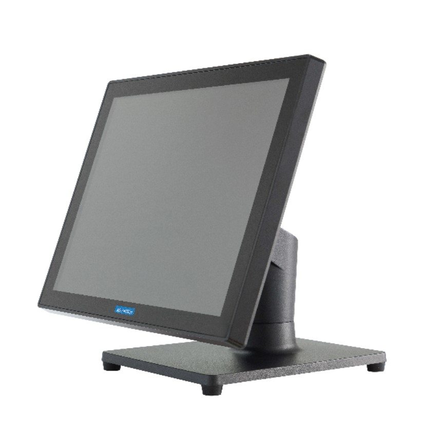 ADVANTECH/研华 15\PCAP3955U4GRAM64GSSDW/Astand USC-250FP-BCL30