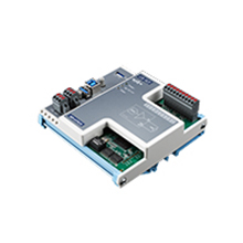 ADVANTECH/研华 4通道，16位，200kS/s隔离模拟输出USB3.0I/O模块 USB-5820-AE