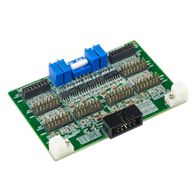 ADVANTECH/研华 Low-PassActiveFilterBoard PCLD-8811-AE