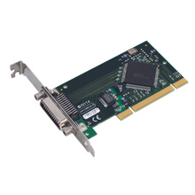 ADVANTECH/研华 IEEE-488.2InterfaceLowProfileUniversalPCICard PCI-1671UP-AE