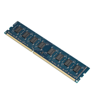 ADVANTECH/研华 UDIMMDDR3L1600 SQR-UD3N-4G1K6SNEB