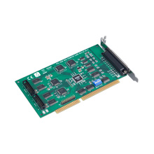 ADVANTECH/研华 6路计数/定时器 PCL-836-BE