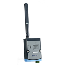 ADVANTECH/研华 WiFi2.4G无线I/O模块 WISE-4220-S231A
