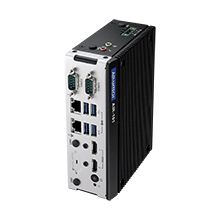 ADVANTECH/研华 IntelAtomE3940QC1.6GHzw/2xVPU AIR-101-S62A1