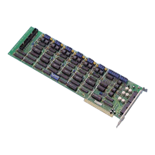 ADVANTECH/研华 6路D/A输出卡 PCL-726-CE