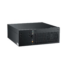 ADVANTECH/研华 MiniITX主板适用机箱支持研华所有MiniITX主板，包括从低功耗的IntelAtom系列到最新的IntelCorei系列处理器的所有主板。 AIMB-B2000-15ZE