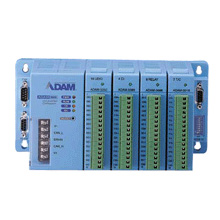ADVANTECH/研华 4-slotDistributedDA&CSystemBasedonRS-485 ADAM-5000/485-AE