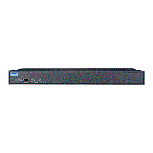 ADVANTECH/研华 8-portRS-232/422/485SerialDeviceServer-WideTemp.DCInputDB9Rackmount EKI-1528TI-VDC-CE