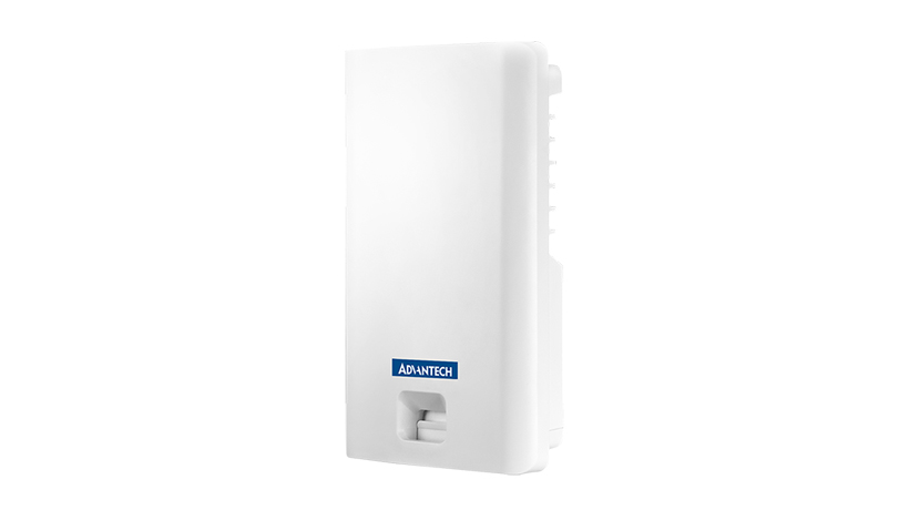 ADVANTECH/研华 IEEE802.11a/b/g/n/acWi-FiAP EKI-6333AC-2G-A