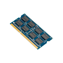 ADVANTECH/研华 SODIMMDDR3L1333/1600 SQR-SD3M-4G1K6SNFB