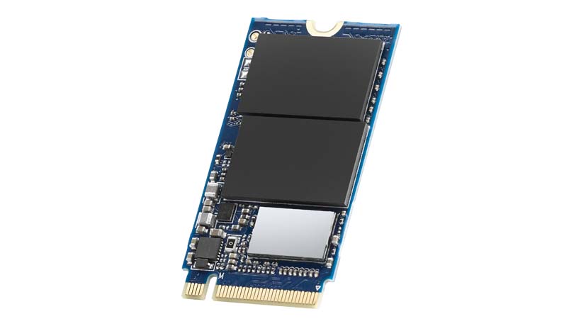 ADVANTECH/研华 SQFM.22242720-C256G3DsTLCBiCS4( SQF-C4MZ4-256GCEDC